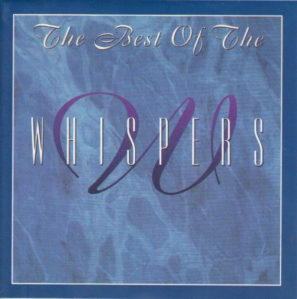 The Best Of