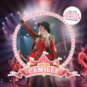 Circus