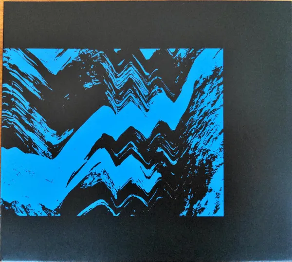 Interference