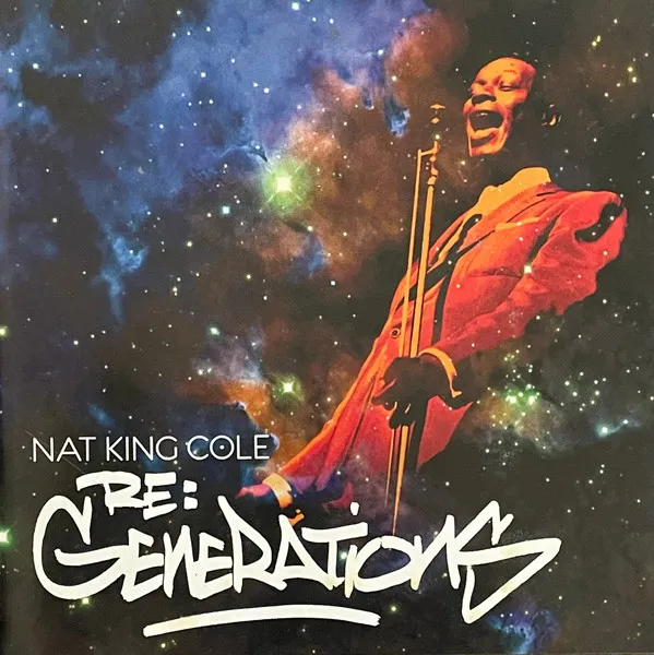 Re:Generations