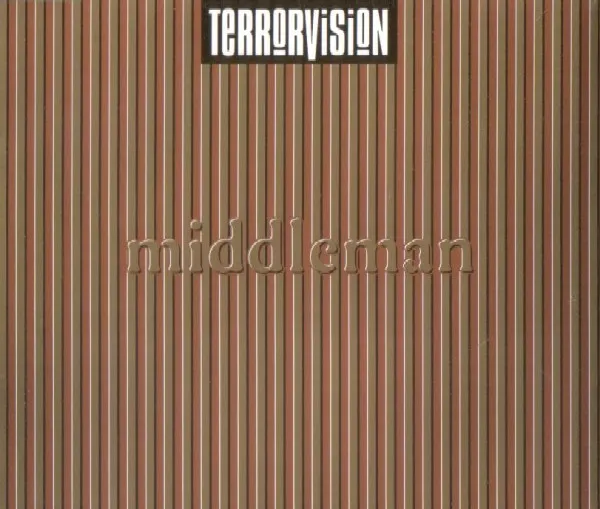 Middleman