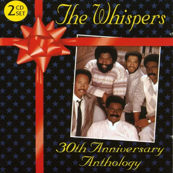 30th Anniversary Anthology