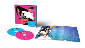 Cats Without Claws (40th Anniversary Edition) (Deluxe Edition) (7"-Format)