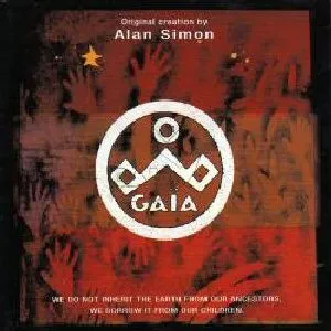 Gaïa