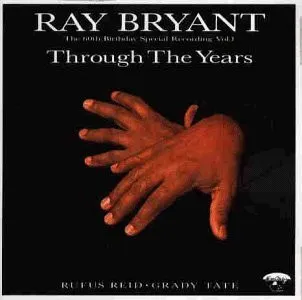 Through The Years - The 60th Birthday Special Recording Vol. 1