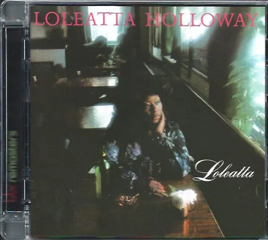 Loleatta