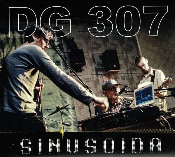 Sinusoida