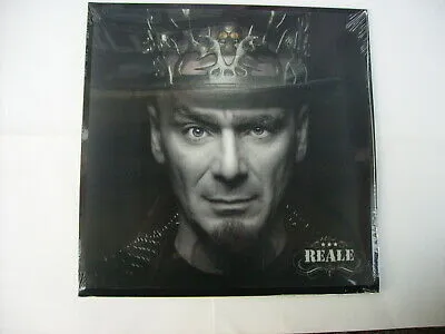 Reale
