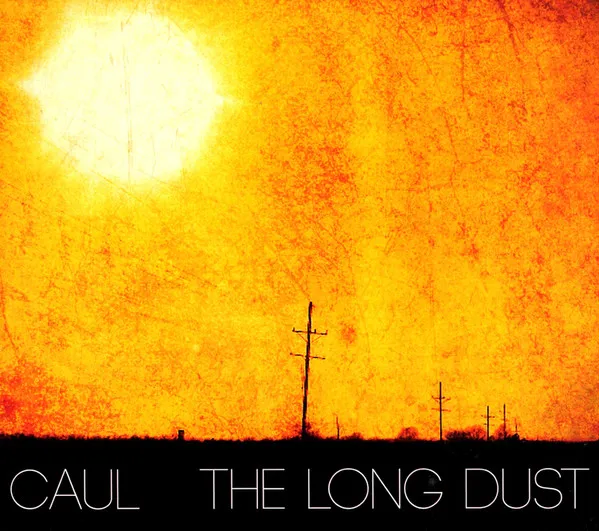 The Long Dust