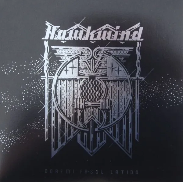 Hawkwind