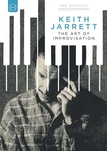 The Art Of Improvisation