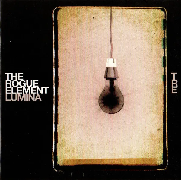 Rogue Element