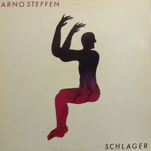 Schlager