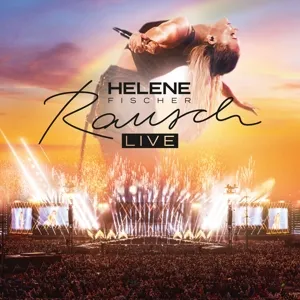 Rausch (Live) (Limited Edition)