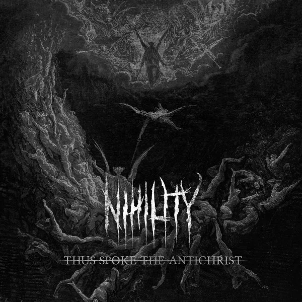 Nihility