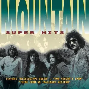 Super Hits