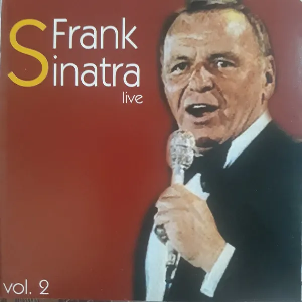 Live Vol.2