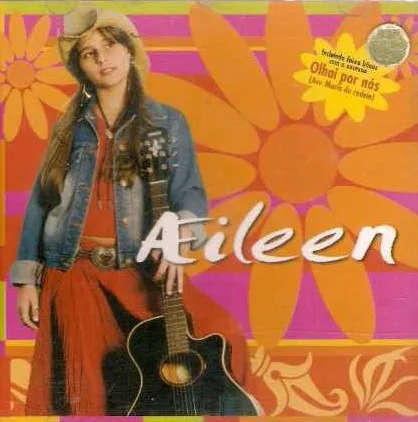 Aeileen