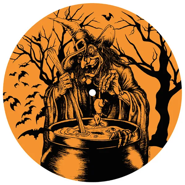 NunSlaughter / Gravewürm