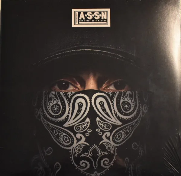 A.S.S.N.