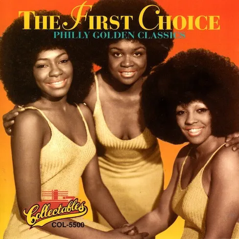 Philly Golden Classics