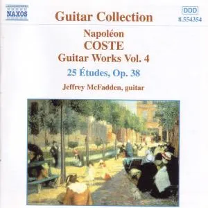 Gitarrenwerke Vol.4