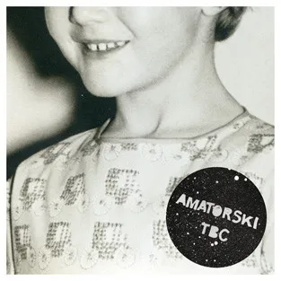 TBC / Same Stars We Share