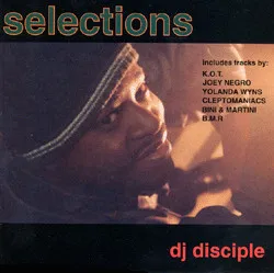 Selections
