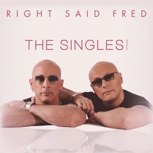 Singles