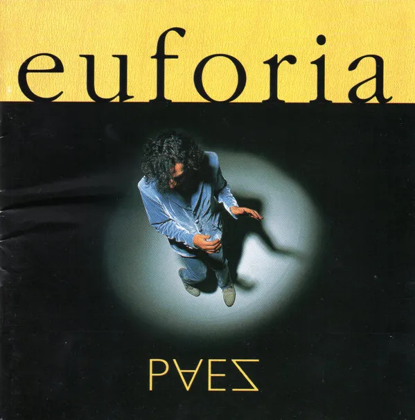 Euforia