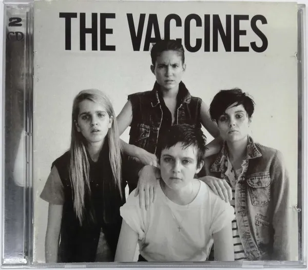 COME OF AGE [DELUXE]