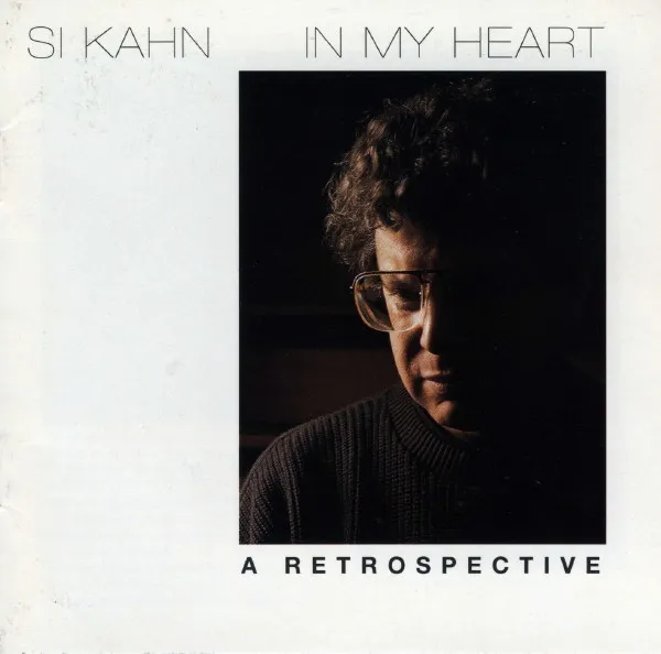 Si Kahn