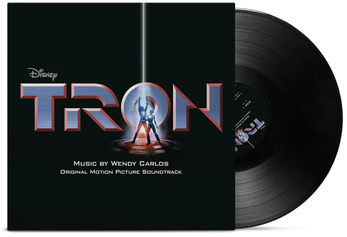 Tron