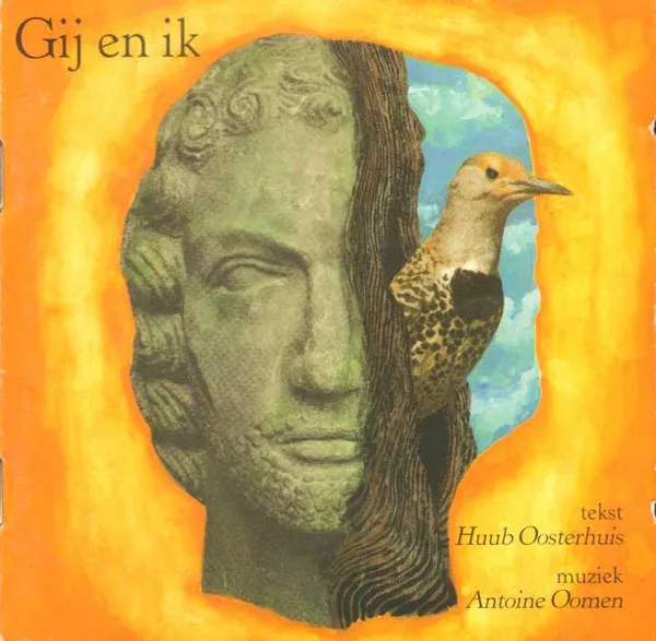 Gij En Ik