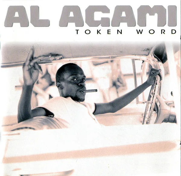 Token Word