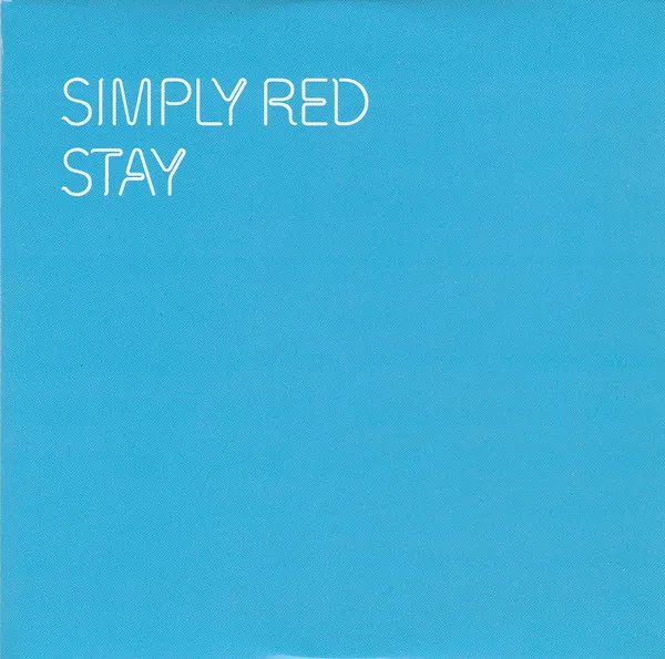 Stay