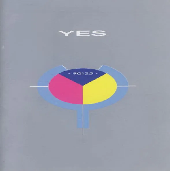 Yes: 90125