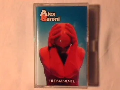 Ultimamente