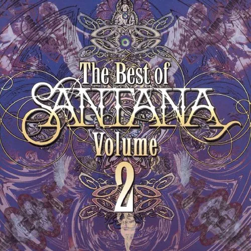 The Best Of Volume 2