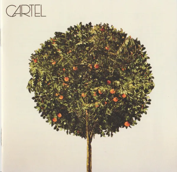 Cartel