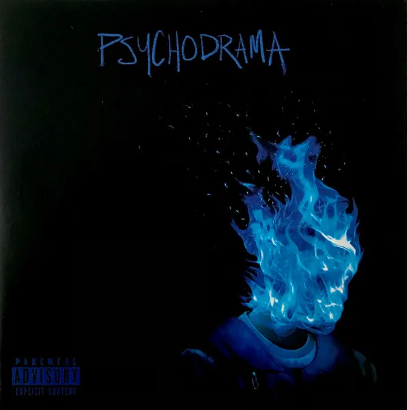 Psychodrama