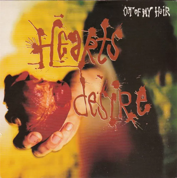 Hearts Desire