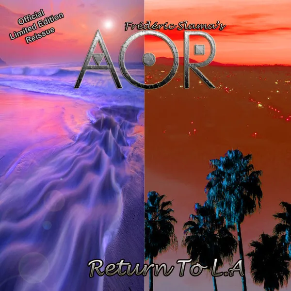 Return To L.A.