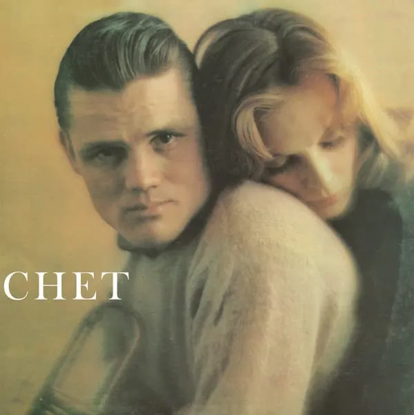 Chet (180g) (Marbled Vinyl) (Limited Numbered Edition)