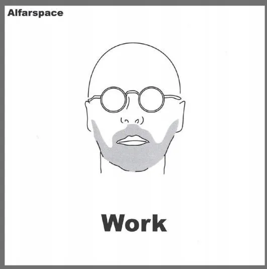Work