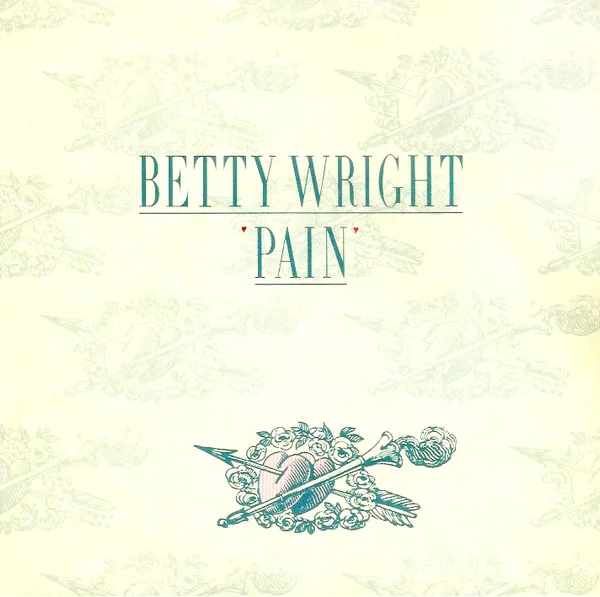 Pain