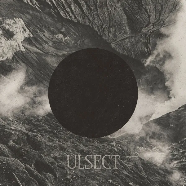 ULSECT LTD.