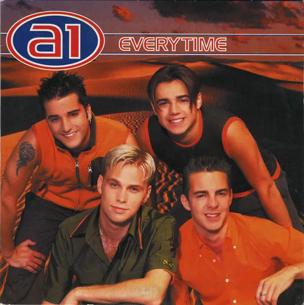A1