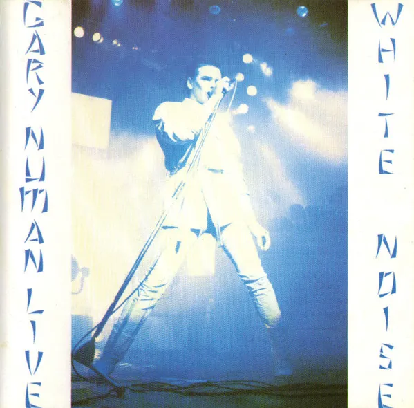 White Noise