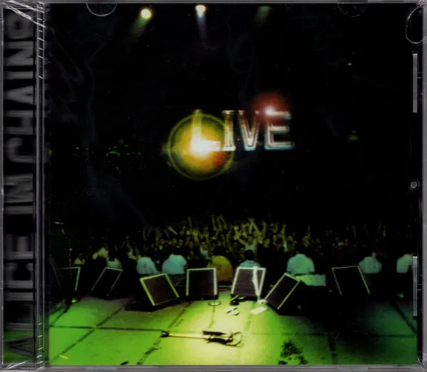 Live